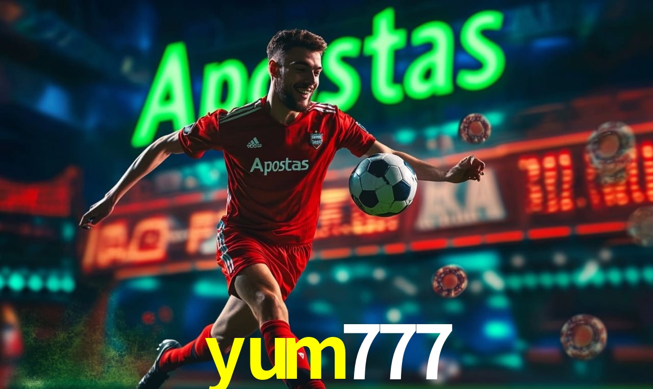 Desvendando o Mundo dos Jogos Virtuais na yum777