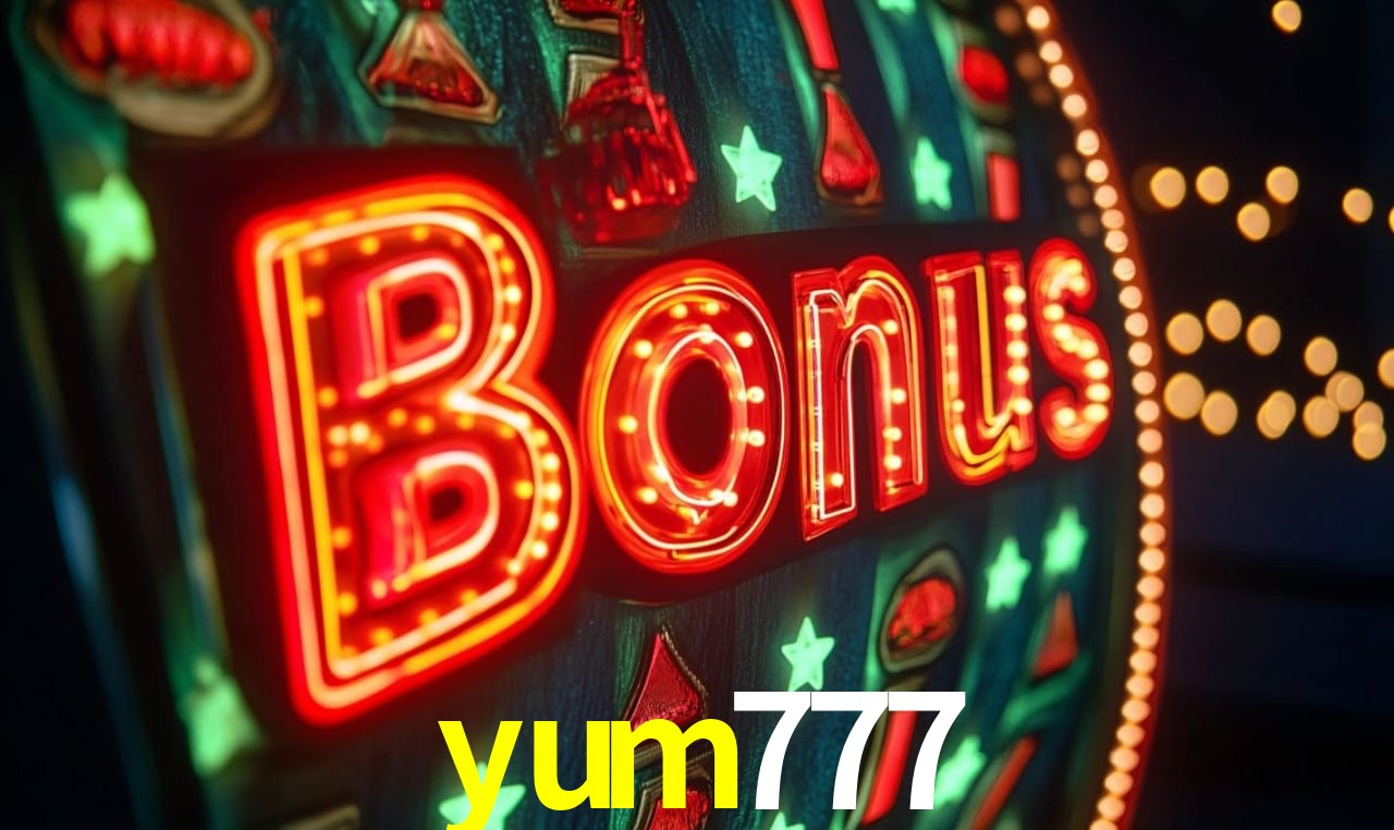 A Revolução dos Aplicativos de Jogos no yum777