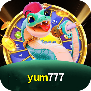 yum777